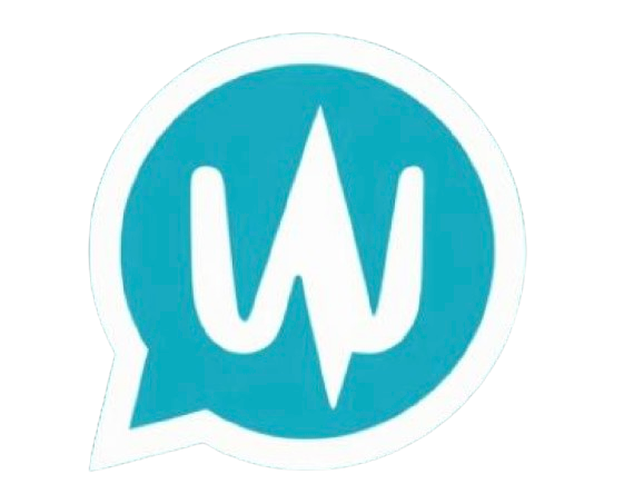 Wattspay Logo